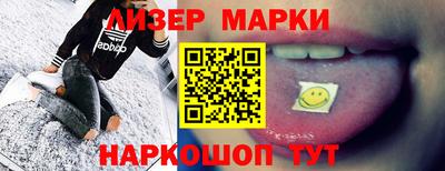 МДПВ Дубна
