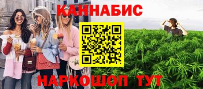 МДПВ Дубна