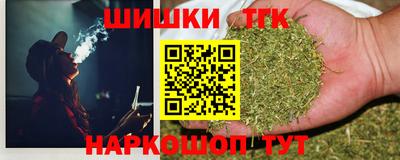 МДПВ Дубна