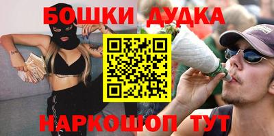 МДПВ Дубна