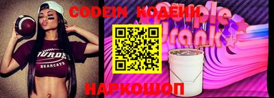 МДПВ Дубна