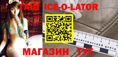 МДПВ Дубна