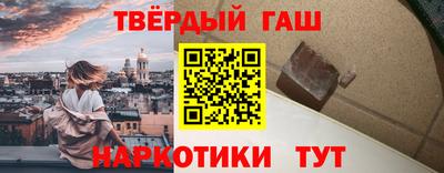 МДПВ Дубна